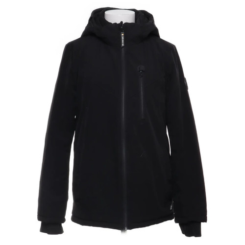Cars jeans winterjacke - jeans,,