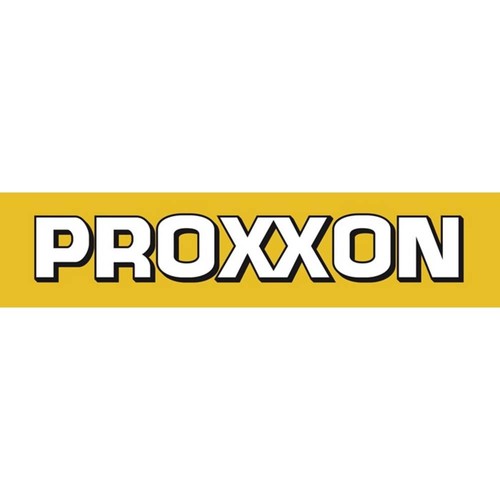 Proxxon micromot ibs 481 - proxxon,