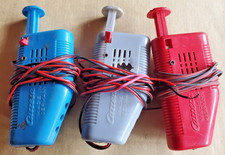 #B576 CARRERA UNIVERSAL 3