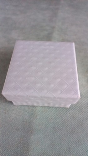 Stonehenge ohrringe silber 925 - ohrringe,