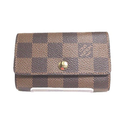 Louis vuitton - louis,