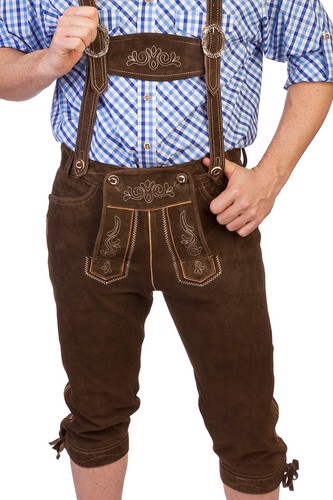 Stockerpoint herren trachten - stockerpoint,