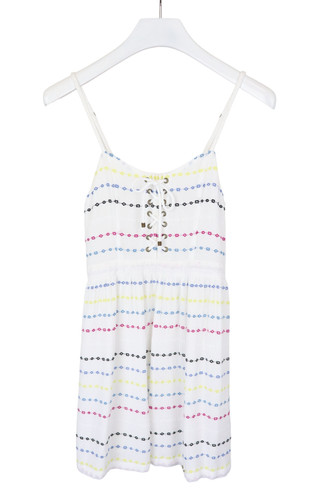 Superdry kleid damen - damen, uk