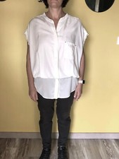 schönes Shirt Tunika