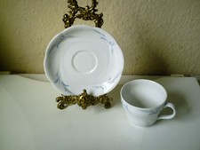 Seltmann Weiden " Cornelia "