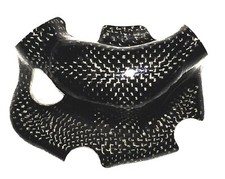 HONDA CBR1000RR SC57 04-07