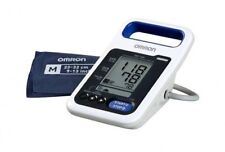 Blutdruck Omron Bp Monitor Hbp