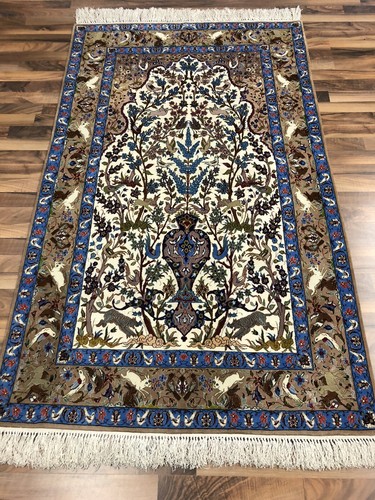 Isfahan 176 x 109 - ✔,