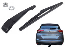 für RENAULT SCENIC IV J9