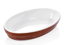 Backform Auflaufform