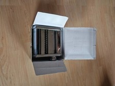 Marcato Ampia 150 Nudelmschine