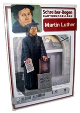 + KARTONMODELLBAU  Bastelbogen