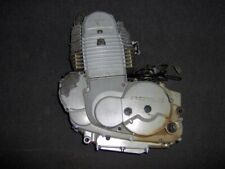 [EGU] - Rotax - Motor - 504 - * 354049 * - E-Starter - überholt!