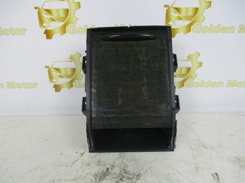 Mercedes benz 219 ablage - mercedes,