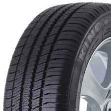2x Ganzjahresreifen 205/55 R16 91H AS-1 Allwetterreifen deutsche Produktion