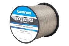 Shimano Technium INVISITEC