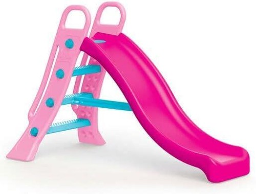 Einhorn gartenrutsche für - einhorn-gartenrutsche,