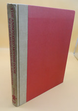 The Annotated Mother Goose