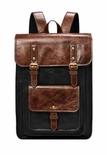 FOSSIL Greenville Backpack