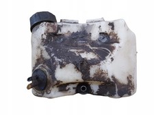 Komatsu Zenoah 13627 eHT602D Kraftstofftank 1 Stück 