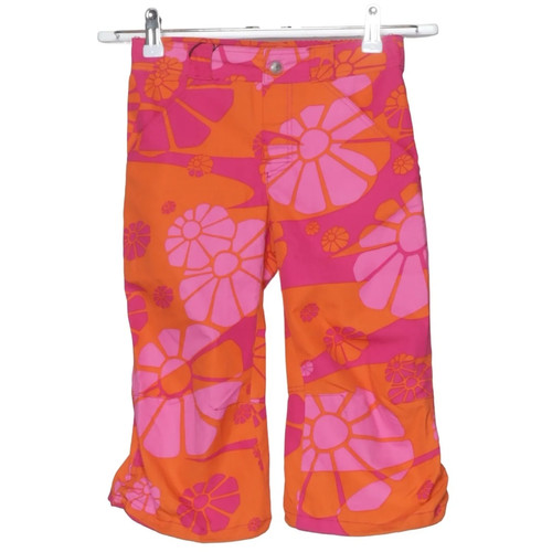 Hyphen sporthose größe - hyphen,, sporthose,