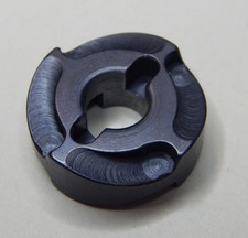 Freilaufratsche Freilauf Ratsche Hauptrotor robbe Schlüter Moskito S4268