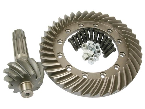 Sparex tellerradsatz - sparex®,