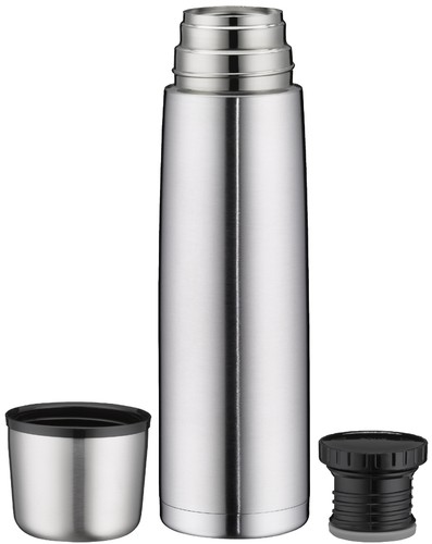 Alfi isolierflasche isotherm - isolierflasche,