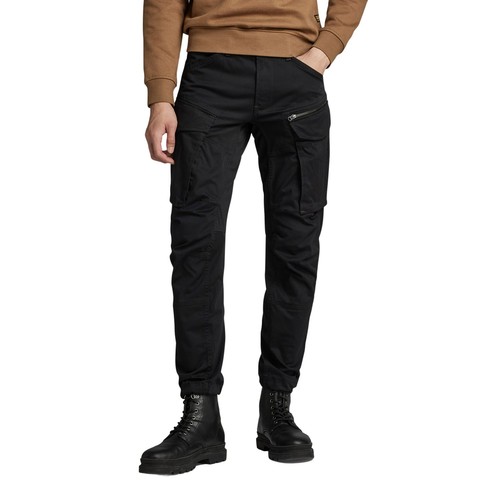 Star herren cargo hose rovic - herren,
