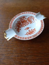 Meissen aschenbecher wahl - aschenbecher,,