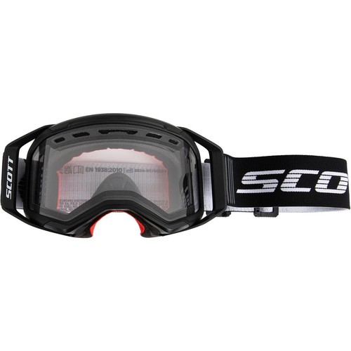Scott crossbrille prospect 0 - scott, 2.0