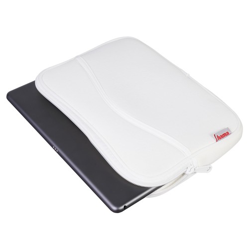 Hama sleeve tasche cover - hama,