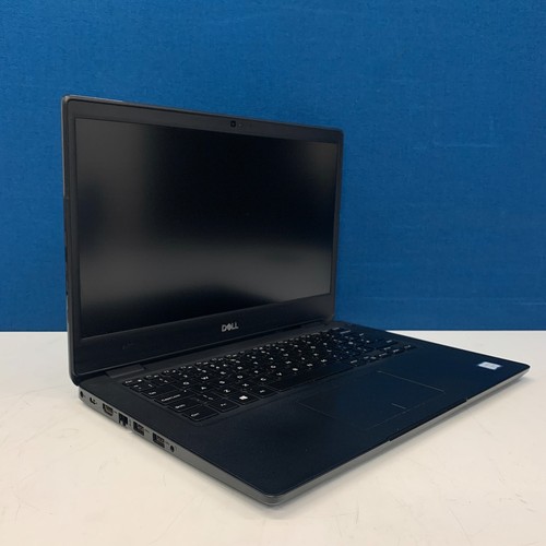 Restposten x - 15,