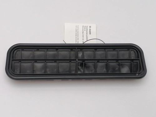 Mercedes benz w211 - mercedes-benz,