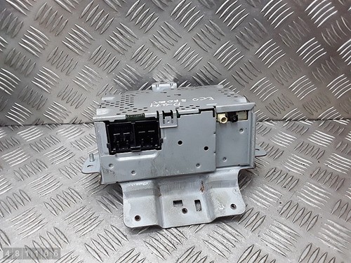 2021 ford ecosport autoradio - 2021,