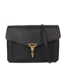 Burberry Damen Tasche