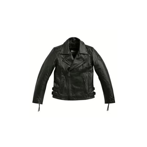 Original bmw motorrad jacke - original,