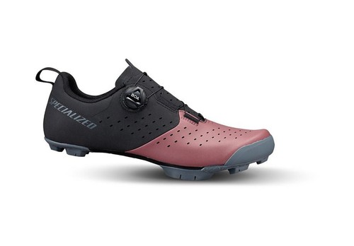 Specialized recon mtb - recon, 1.0