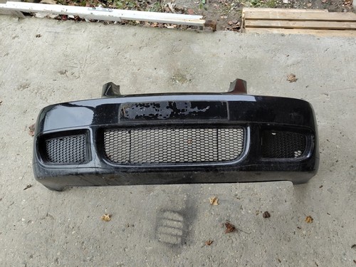 Bora jetta mk4 china front - china, r