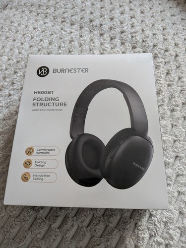 Burmester h600bt wireless - burmester,