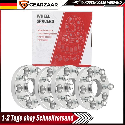 Spurverbreiterung für golf - vw,