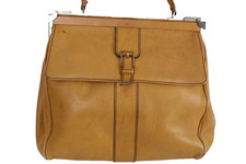 Ledertasche, Handtasche, Farbe