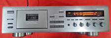 Yamaha KX-670 3-Kopf 3-Motoren