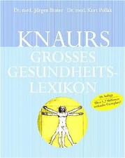 Knaurs großes