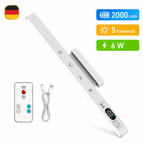 Led unterbau leuchte lampe - unterbau-leuchte,