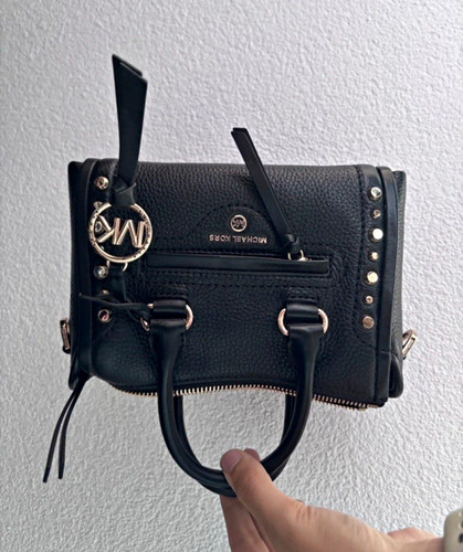 Michael kors umhängetasche - michael,
