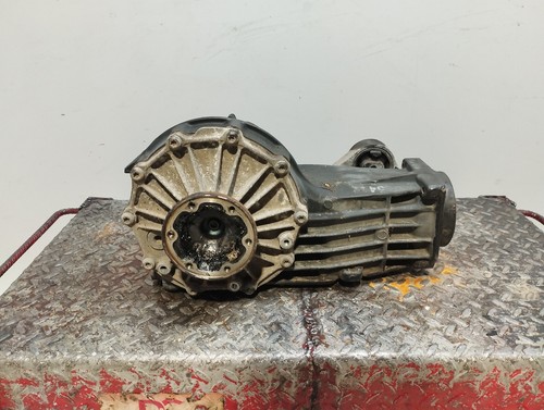 01r525053e hinteres - 01r525053e,