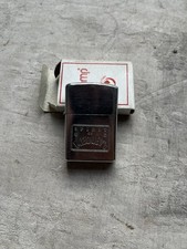 Champ Feuerzeug Spirit Of