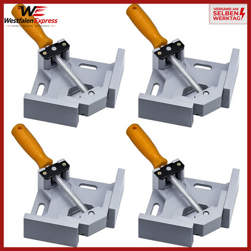 Winkelspanner grad stück - winkelspanner,