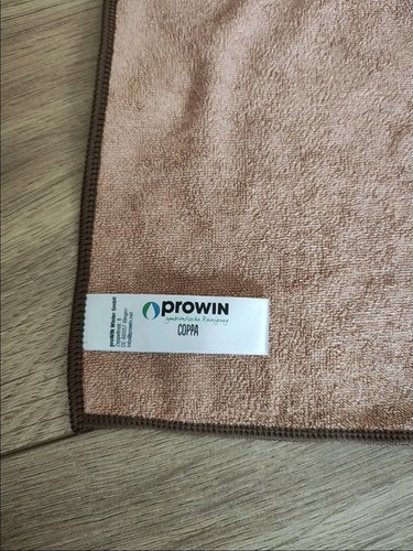 Prowin coppa 25 cm - coppa,